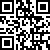 https://khabaronline.ir/x4YNN
