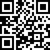 https://khabaronline.ir/xpYyW