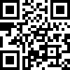 https://khabaronline.ir/x3vvK