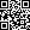 https://khabaronline.ir/x3FC8