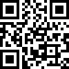 https://khabaronline.ir/x8Pqc