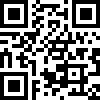 https://khabaronline.ir/xfDLs