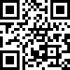 https://khabaronline.ir/xhTbn