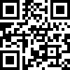 https://khabaronline.ir/xkNgD