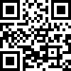 https://khabaronline.ir/xgqXz