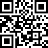 https://khabaronline.ir/xbxy