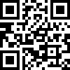 https://khabaronline.ir/x6Dr4
