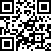 https://khabaronline.ir/x5DXZ