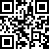 https://khabaronline.ir/xqqQj
