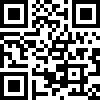 https://khabaronline.ir/xpNrc