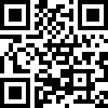 https://khabaronline.ir/xnz5F