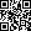 https://khabaronline.ir/xjKf6