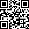 https://khabaronline.ir/x8L8b