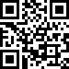 https://khabaronline.ir/xqrbR
