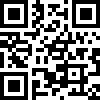 https://khabaronline.ir/x74DW