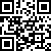 https://khabaronline.ir/xMSV