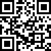 https://khabaronline.ir/x5PYM