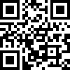 https://khabaronline.ir/xg4jb