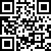 https://khabaronline.ir/xkPHL