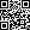 https://khabaronline.ir/x7ydM