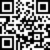 https://khabaronline.ir/xjWtb