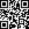 https://khabaronline.ir/xmNBn