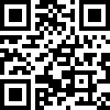 https://khabaronline.ir/x7jcM