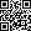 https://khabaronline.ir/xfB4h