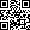 https://khabaronline.ir/xhsc3