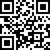 https://khabaronline.ir/xq5ry