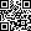 https://khabaronline.ir/xf9Tg