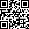 https://khabaronline.ir/xkP7p