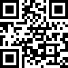 https://khabaronline.ir/xncz5