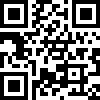 https://khabaronline.ir/xn6Sq