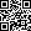https://khabaronline.ir/xdk9y