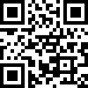 https://khabaronline.ir/xmcpz