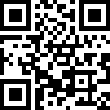 https://khabaronline.ir/xnsYn