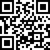 https://khabaronline.ir/xnB4H