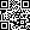 https://khabaronline.ir/xgvfd
