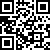 https://khabaronline.ir/x43nC