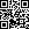 https://khabaronline.ir/xTRN