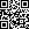 https://khabaronline.ir/x53Qr