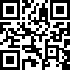https://khabaronline.ir/xmDNj