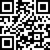 https://khabaronline.ir/x6BmQ