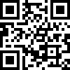 https://khabaronline.ir/xqgLW