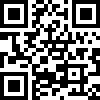 https://khabaronline.ir/xh4y4