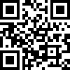 https://khabaronline.ir/x84yJ