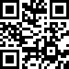 https://khabaronline.ir/x6SCL