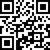 https://khabaronline.ir/x5vVx