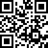 https://khabaronline.ir/xjVyv